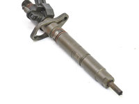 Injector Citroen C5 2 (RD, TD) 2008 - Prezent Motorina 0445116013, 9X2Q-9K546-DB