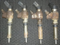 Injector Citroen C5 2011 1.6 HDI 112CP/82KW