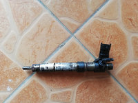 Injector Citroen C5 C6 C8, Peugeot 407 607 , Ford Mondeo , S-Max 2007 2,2 HDi