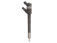 INJECTOR CITROEN C5 Estate Van (DE_, RE_) 1.6 HDi 109cp BOSCH 0 986 435 090 2004 2005 2006 2007 2008