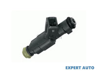 Injector Citroen C5 I Estate (DE_) 2001-2004 #2 0280156329