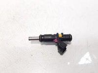 Injector, Citroen C5 (II), 2.0 benz, RFJ, V752817680