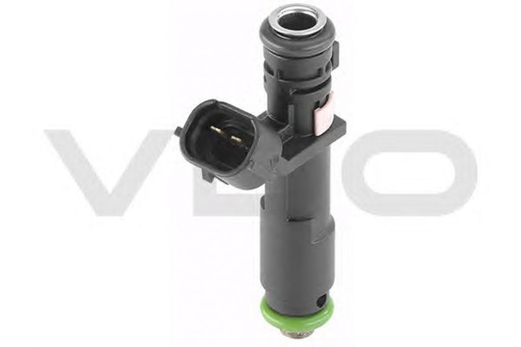 Injector CITROEN C5 II Break RE VDO A2C59517086