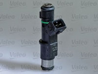 Injector CITROEN C5 II RC VALEO 348006 PieseDeTop