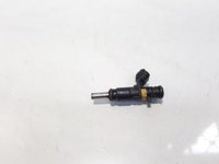 Injector, Citroen C5 (III) Break, 1.6 b, cod V752817680