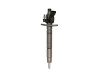 Injector CITROEN C6 (TD) (2005 - 2016) BOSCH 0 986 435 403 piesa NOUA