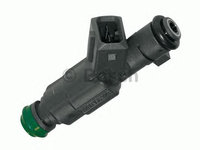 Injector CITROEN C8 (EA_, EB_) - OEM - MAXGEAR: 17-0169 - W02743994 - LIVRARE DIN STOC in 24 ore!!!