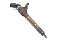 Injector Citroen Jumper 3 2006 - Prezent Motorina A2C59517051