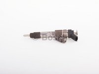 Injector CITROEN JUMPER bus 244 Z BOSCH 0445120002