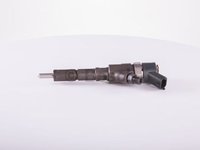 Injector CITROEN JUMPER caroserie 230L BOSCH 0445110076