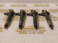 Injector Citroen Jumper II Camion cu platforma 2.2 HDi 101 CP cod: 6C1Q9K546AC