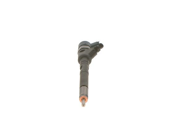 Injector # CitroEn Jumpy 1.6 citroen dispatch caro