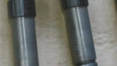 Injector Citroen motorizare 2.2hdi injector original 0445115025