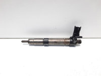 Injector Citroen motorizare 2.2hdi injector original 0445115025