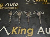 INJECTOR CITROEN / PEUGEOT 2.0 HDI