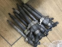 Injector Citroen, Peugeot 308, 207, Citroen Berlingo 1.6 HDI 0445110311