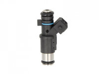 Injector Citroen SAXO (S0, S1) 1996-2004 #4 1984E0