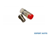 Injector Citroen XANTIA Estate (X2) 1998-2003 #2 0434250193