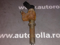 Injector Citroen Xsara 2.0 hdi.