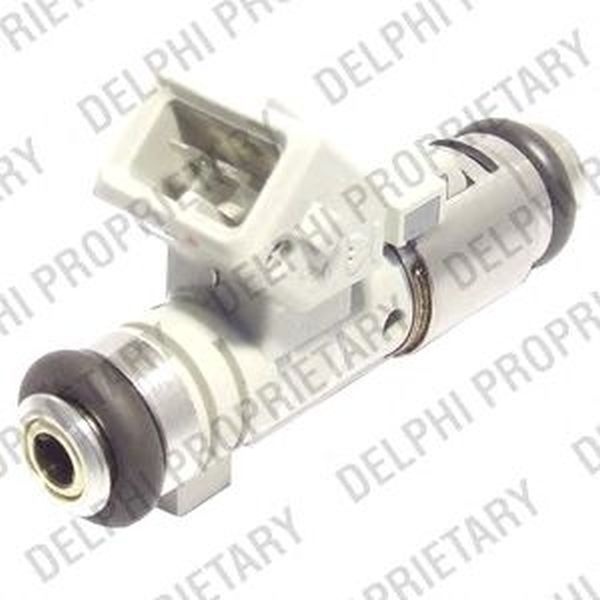 Injector CITROEN XSARA Break N2 DELPHI FJ1072712B1