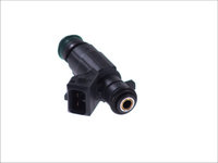 INJECTOR CITROEN XSARA Coupe (N0) 1.4 i 75cp BOSCH 0 280 156 357 1998 1999 2000 2001 2002 2003 2004 2005