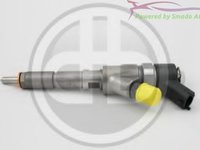 Injector Citroen XSARA N1 2.0 HDi 90 02.1999 ... 03.2005 1997 Motor Diesel