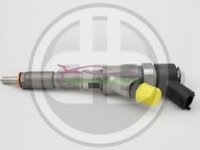 Injector Citroen XSARA N1 2.0 HDi 90 02.1999 ... 03.2005 1997 Motor Diesel