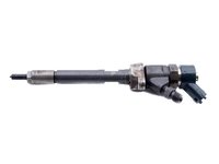 Injector Citroen Xsara Picasso 1.6 hdi 0986435126