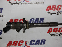 Injector Citroen Xsara Picasso 1.6 Hdi 2005-2014 cod: 0445110239