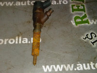 Injector Citroen Xsara Picasso 2.0 d.