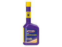 INJECTOR CLEANER DIESEL-SOLUTIE CURATAT INJECTOARE DIESEL