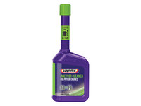 INJECTOR CLEANER PETROL-SOLUTIE CURATAT INJECTOARE BENZINA W55964 WYNN'S