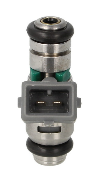 INJECTOR CLIO I , II , MEGANE , LAGUNA 1.4 , 1,6 - NOU
