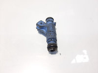 Injector, cod 0003099V004, 0280155814, Smart ForTwo, 0.6 B, 160910 (id:474749)