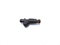 Injector, cod 0280155919, Vw Polo (9N) 1.4 MPI, AUD (id:524216)