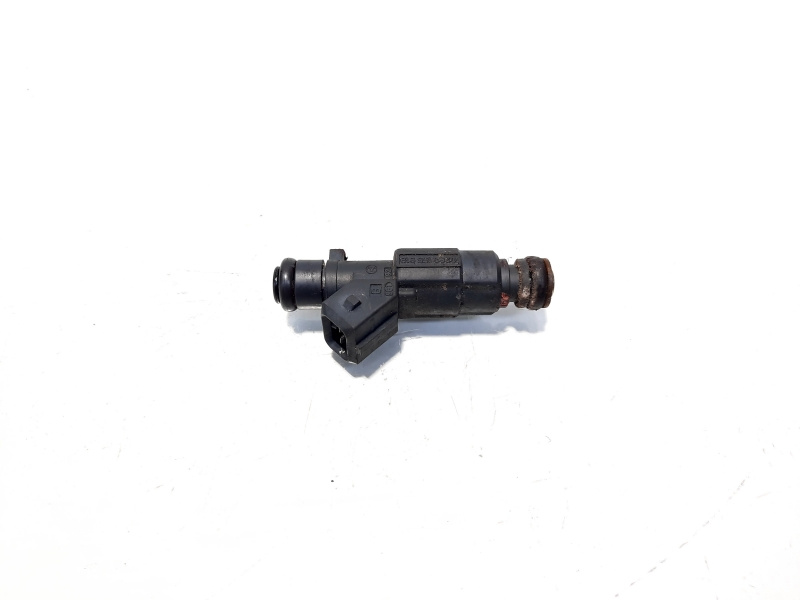 Injector, cod 0280155919, Vw Polo (9N) 1.4 MPI, AUD (id:524214)