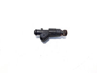 Injector, cod 0280155919, Vw Polo (9N) 1.4 MPI, AUD (id:524215)