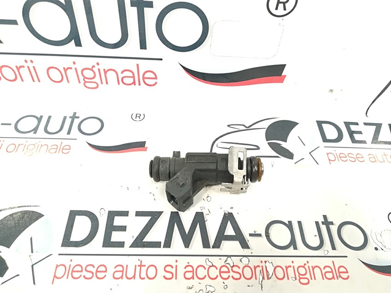 Injector, cod 0280155965 Opel Corsa C (F08, F68), 1.2 B, Z12XE (id:225822)
