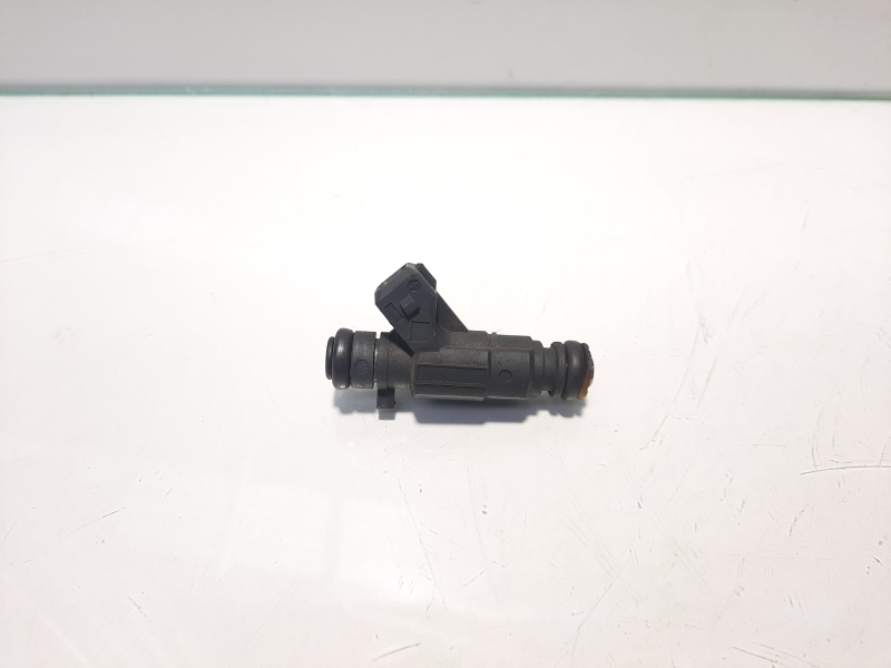 Injector, cod 0280155965, Opel Corsa C (F08, F68) 1.2 b, Z12XE (id:457874)