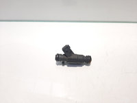 Injector, cod 0280155965, Opel Corsa C (F08, F68) 1.2 b, Z12XE (id:457876)