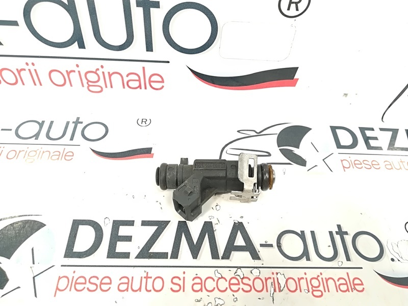 Injector, cod 0280155965 Opel Corsa C (F08, F68), 1.2 B, Z12XE (id:225822)