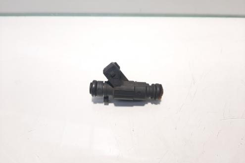 Injector, cod 0280155965, Opel Corsa C (F08, W5L) 1.2 b, Z12XE (id:386354)