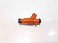 Injector,cod 0280156034, Citroen Berlingo (B9) 1.6 benzina