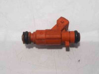 Injector,cod 0280156034, Citroen C3 (FC) 1.6 benzina