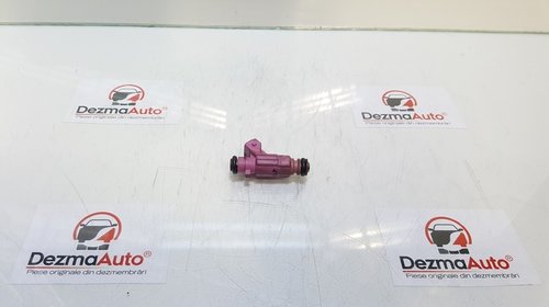 Injector cod 0280156183, Lancia Ypsilon (843)