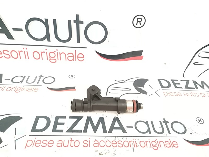 Injector cod 0280158501, Opel Corsa C (F08, F68) 1.0B (id:311489)