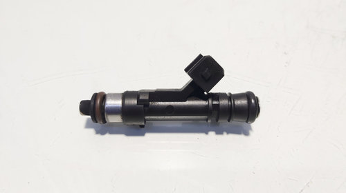Injector, cod 0280158501, Opel Corsa D, 1.4 b