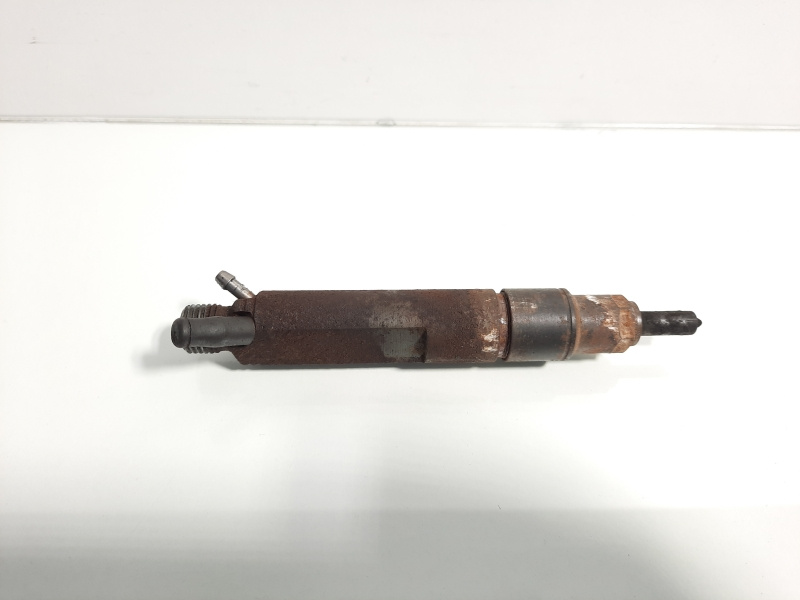 Injector, cod 028130201Q Vw Caddy 2, 1.9 sdi, AEY (id:449898)
