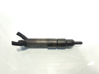 Injector, cod 028130201T, Audi A6 Avant (4B5, C5), 1.9 TDI, AFN (idi:464068)