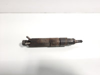 Injector, cod 028130202P, 0432193696 Seat Leon (1P1) 1.9 tdi, ALH (id:444202)